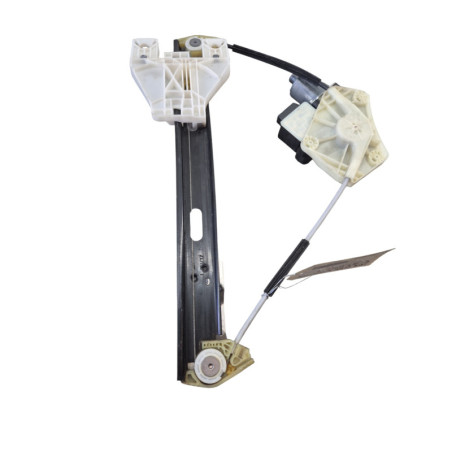 Leve vitre electrique arriere droit SEAT LEON 3