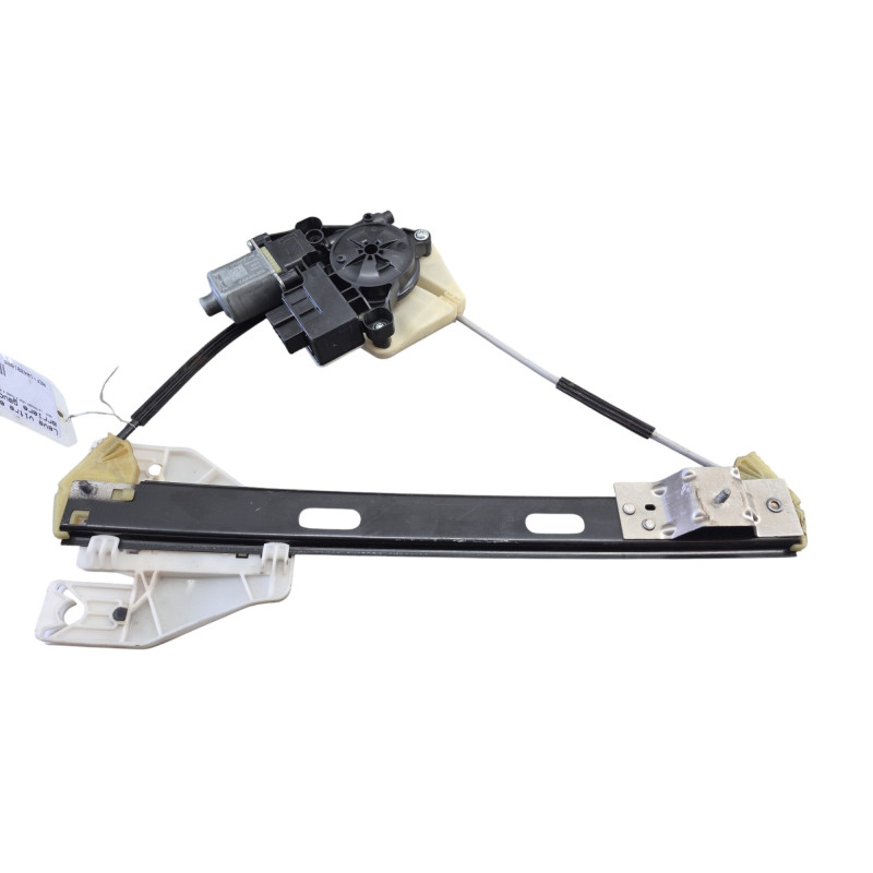 Leve vitre electrique arriere gauche SEAT LEON 3 Photo n°1