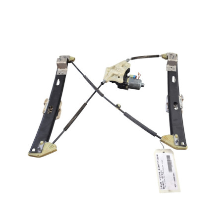 Leve vitre electrique avant droit SEAT LEON 3
