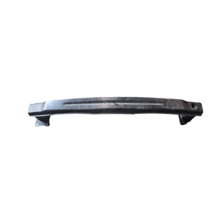 Renfort pare choc arriere (traverse) SEAT LEON 3