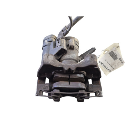 Etrier arriere gauche (freinage) SEAT LEON 3