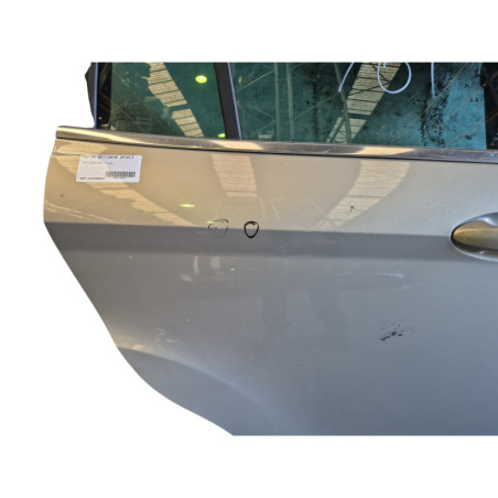 Porte arriere droit FORD B-MAX