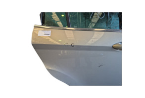 Porte arriere droit FORD B-MAX Photo n°1