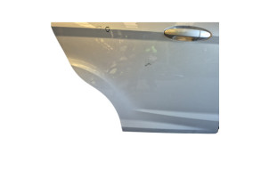 Porte arriere droit FORD B-MAX Photo n°2