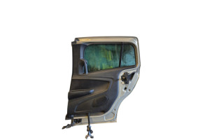 Porte arriere droit FORD B-MAX Photo n°3