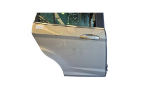 Porte arriere droit FORD B-MAX Photo n°5