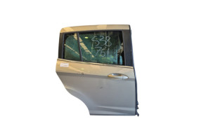 Porte arriere droit FORD B-MAX Photo n°6