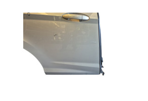 Porte arriere droit FORD B-MAX Photo n°7