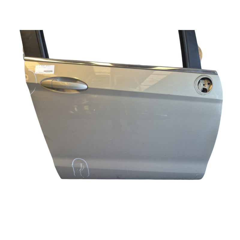 Porte avant droit FORD B-MAX Photo n°1