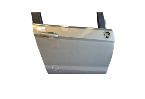 Porte avant droit FORD B-MAX Photo n°1