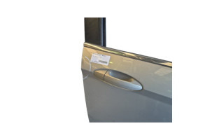 Porte avant droit FORD B-MAX Photo n°2