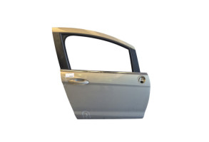 Porte avant droit FORD B-MAX Photo n°3