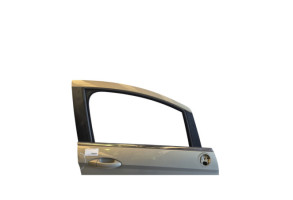 Porte avant droit FORD B-MAX Photo n°4