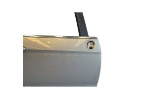 Porte avant droit FORD B-MAX Photo n°5