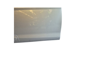 Porte avant droit FORD B-MAX Photo n°6