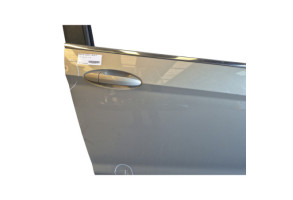 Porte avant droit FORD B-MAX Photo n°7
