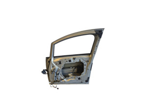 Porte avant droit FORD B-MAX Photo n°9