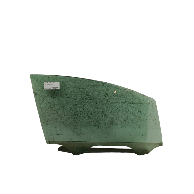Vitre avant droit FORD B-MAX Photo n°1
