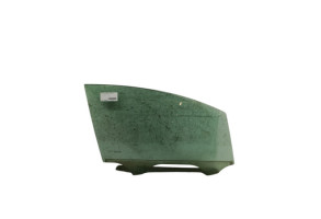 Vitre avant droit FORD B-MAX Photo n°1