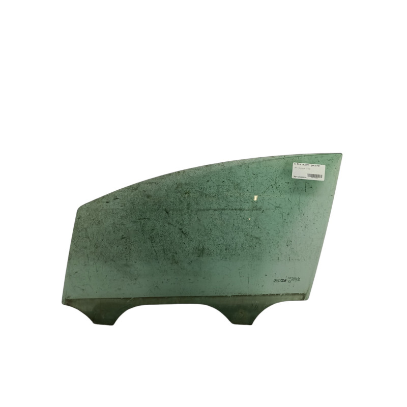 Vitre avant gauche FORD B-MAX Photo n°1