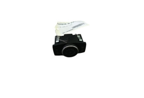 Commande de phare FORD B-MAX Photo n°1