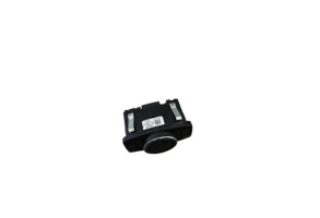 Commande de phare FORD B-MAX Photo n°2