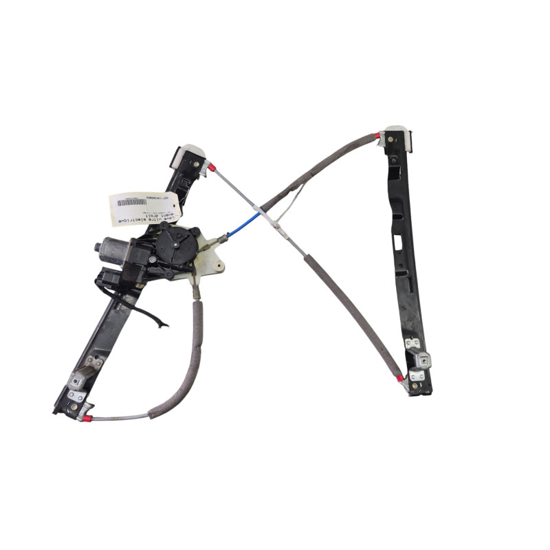 Leve vitre electrique avant droit FORD B-MAX Photo n°1