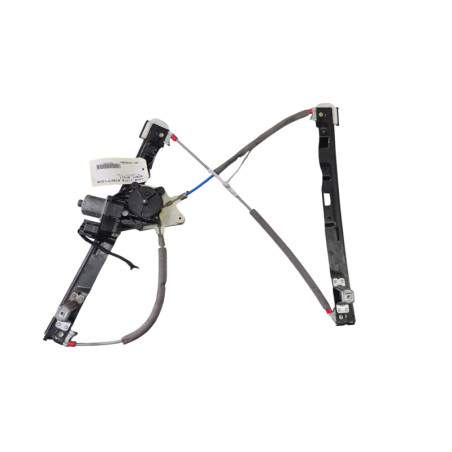 Leve vitre electrique avant droit FORD B-MAX
