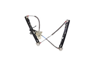 Leve vitre electrique avant droit FORD B-MAX Photo n°3