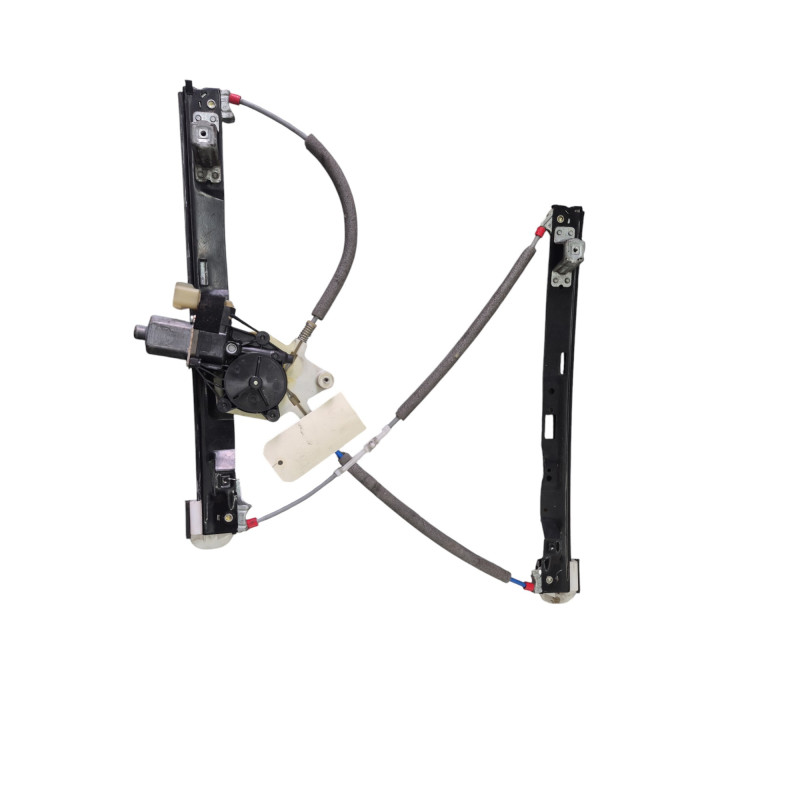 Leve vitre electrique avant gauche FORD B-MAX Photo n°1