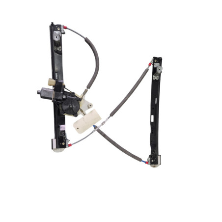 Leve vitre electrique avant gauche FORD B-MAX