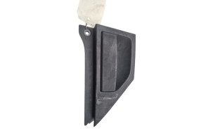 Poignee porte arriere droit RENAULT TWINGO 3 Photo n°1