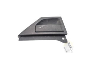 Poignee porte arriere gauche RENAULT TWINGO 3 Photo n°1