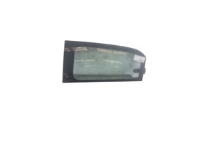 Vitre arriere gauche RENAULT TWINGO 3 Photo n°1