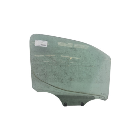 Vitre avant droit PEUGEOT RIFTER