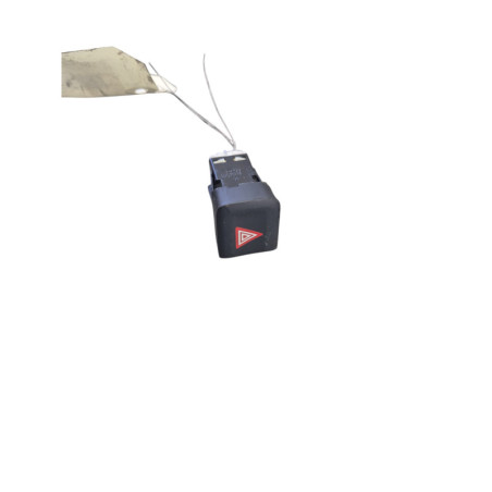 Bouton de warning PEUGEOT RIFTER