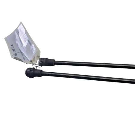 Verin de coffre PEUGEOT RIFTER