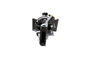 Compresseur clim DACIA DUSTER 2 Photo n°5