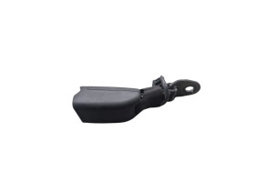 Attache ceinture arriere gauche TOYOTA AYGO X Photo n°2