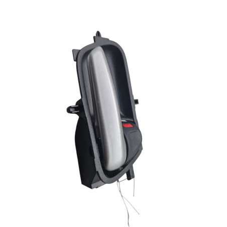 Poignee interieur arriere droit TOYOTA AYGO X