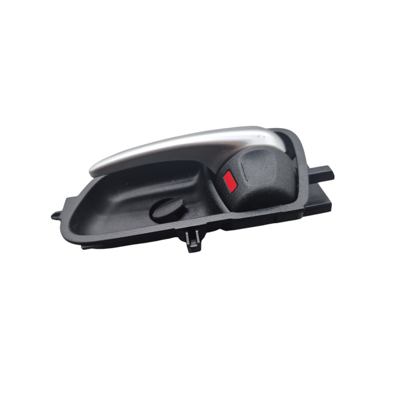 Poignee interieur arriere gauche TOYOTA AYGO X Photo n°1