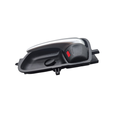 Poignee interieur arriere gauche TOYOTA AYGO X