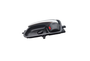 Poignee interieur arriere gauche TOYOTA AYGO X Photo n°1