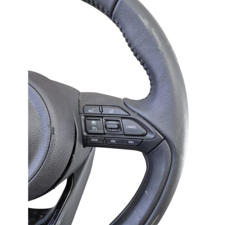 Volant TOYOTA AYGO X