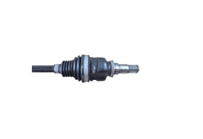Cardan gauche (transmission) TOYOTA AYGO X Photo n°2