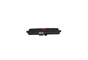 Bouton de warning IVECO DAILY 6 Photo n°2