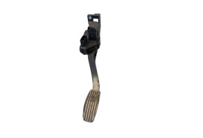 Pedale d'accelerateur IVECO DAILY 6 Photo n°1