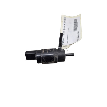 Pompe lave glace avant IVECO DAILY 6