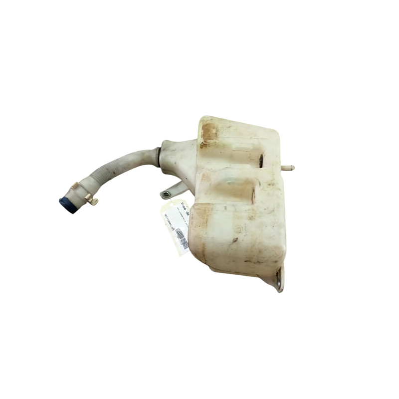 Vase de lave glace IVECO DAILY 6 Photo n°1
