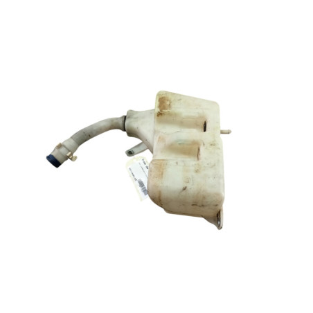 Vase de lave glace IVECO DAILY 6